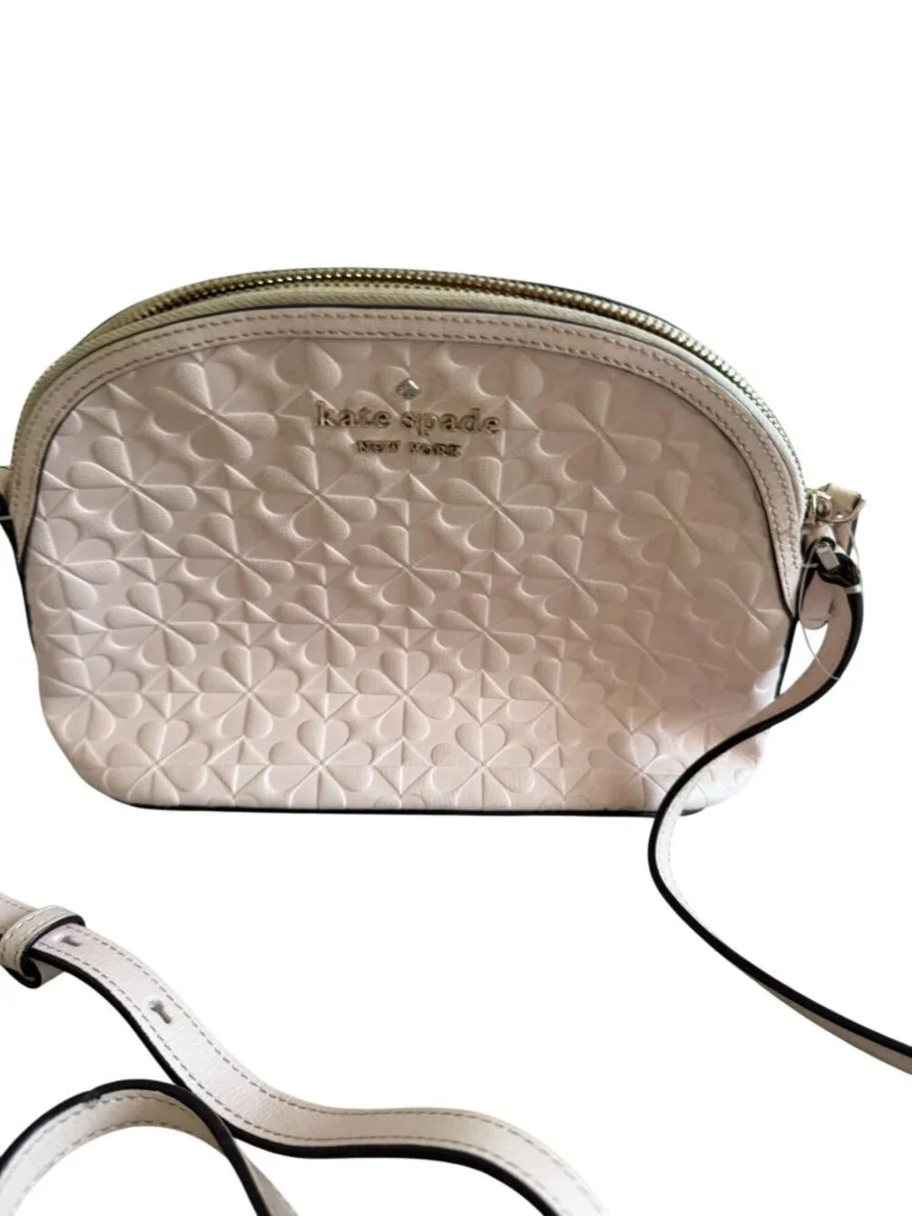 kate spade this item