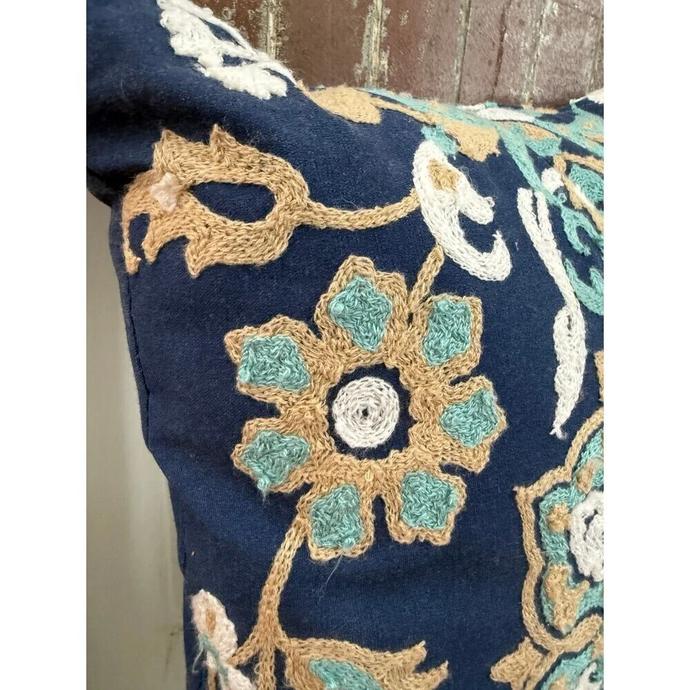 N/A come off pillowcase