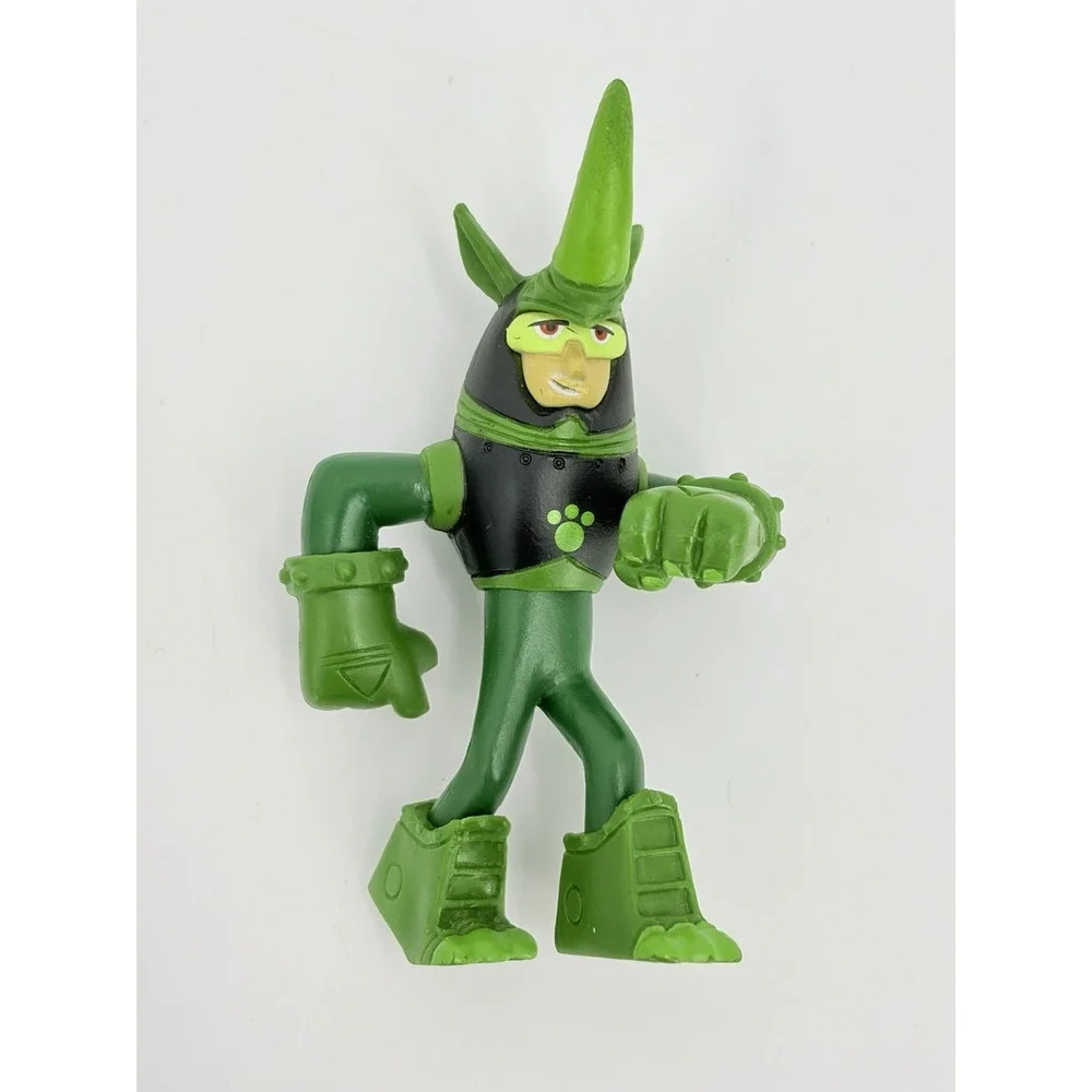 Wicked Cool Toys very good