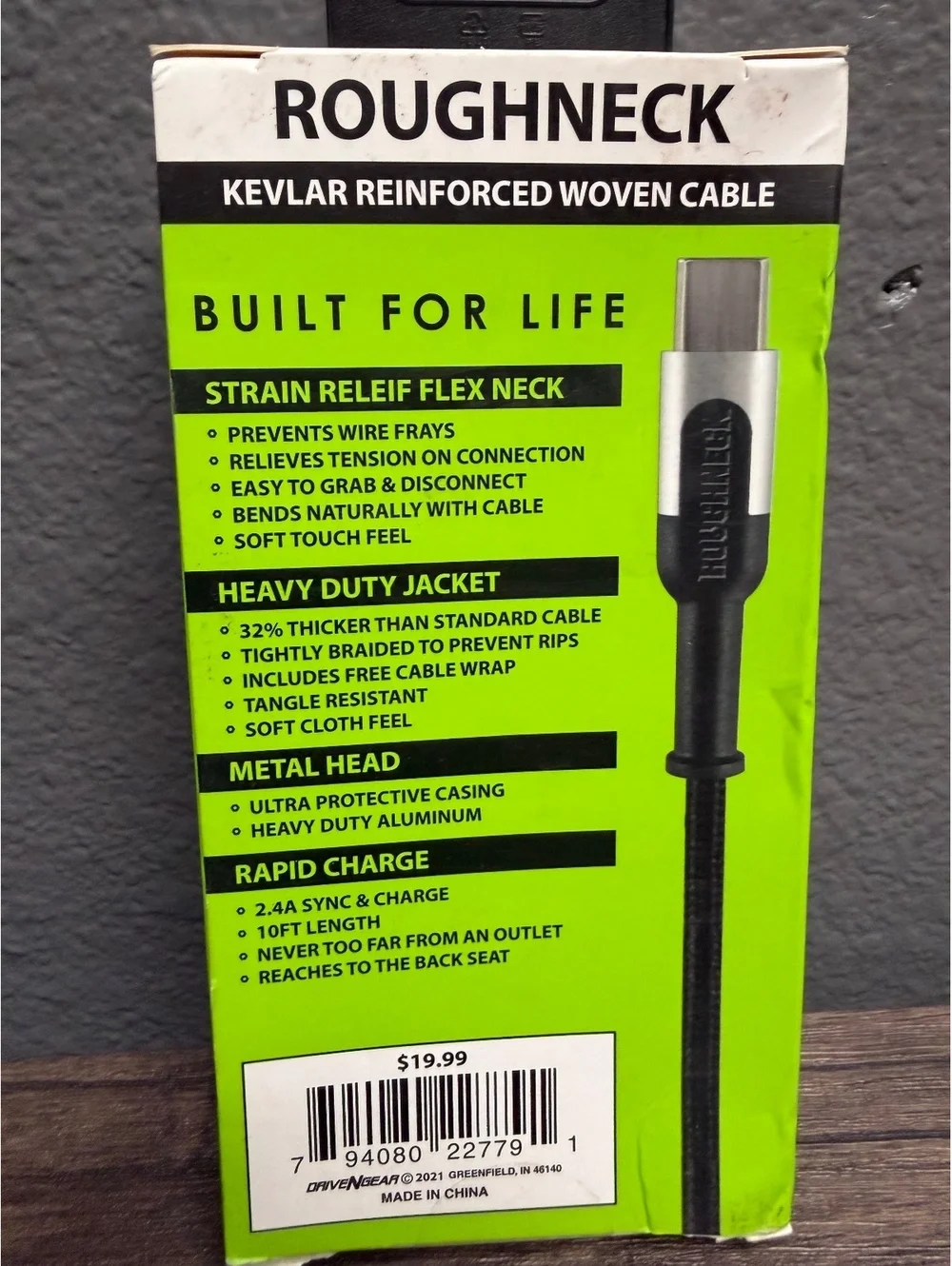N/A maximize your