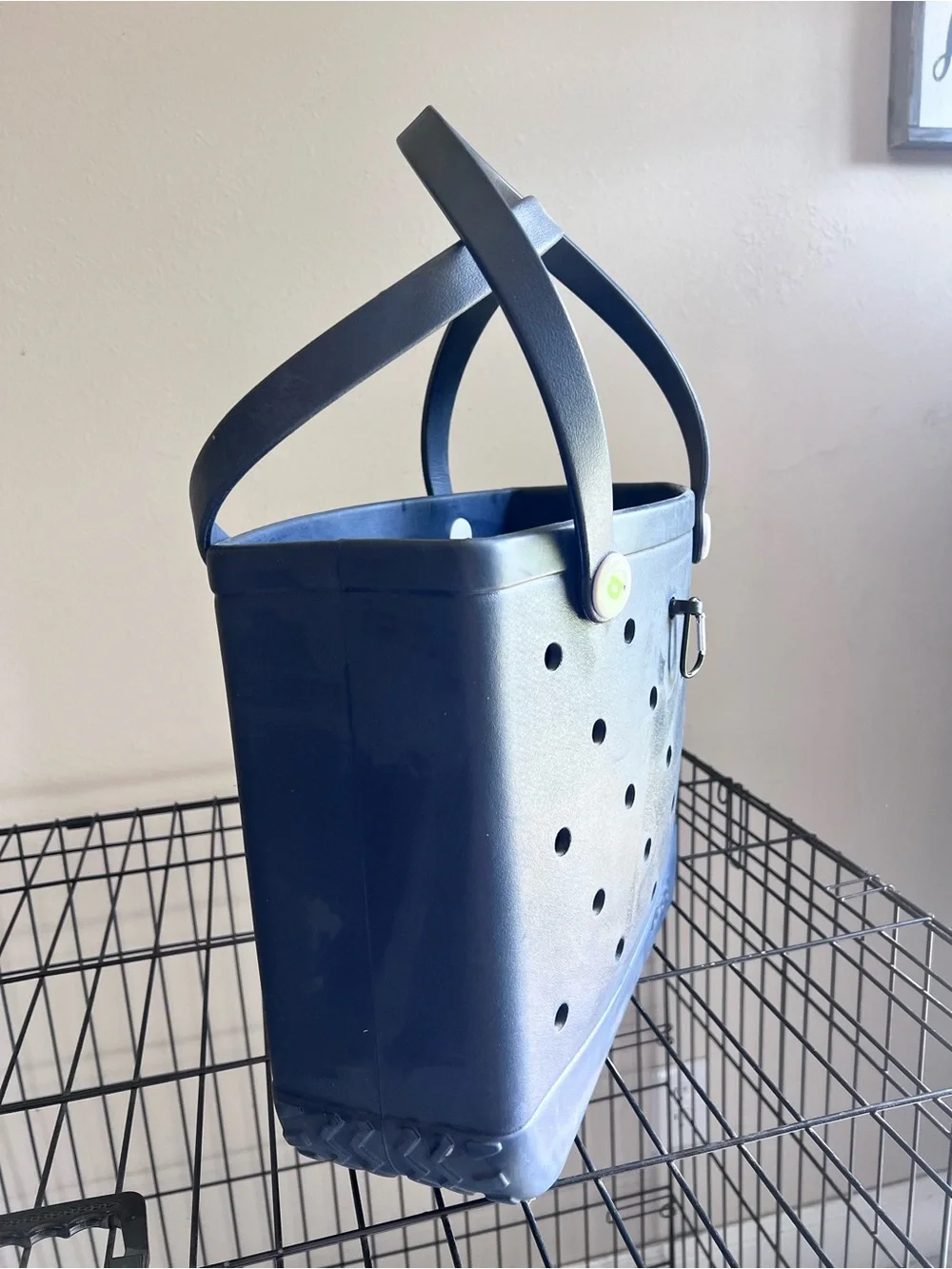 BOGG BAG it doesn’t