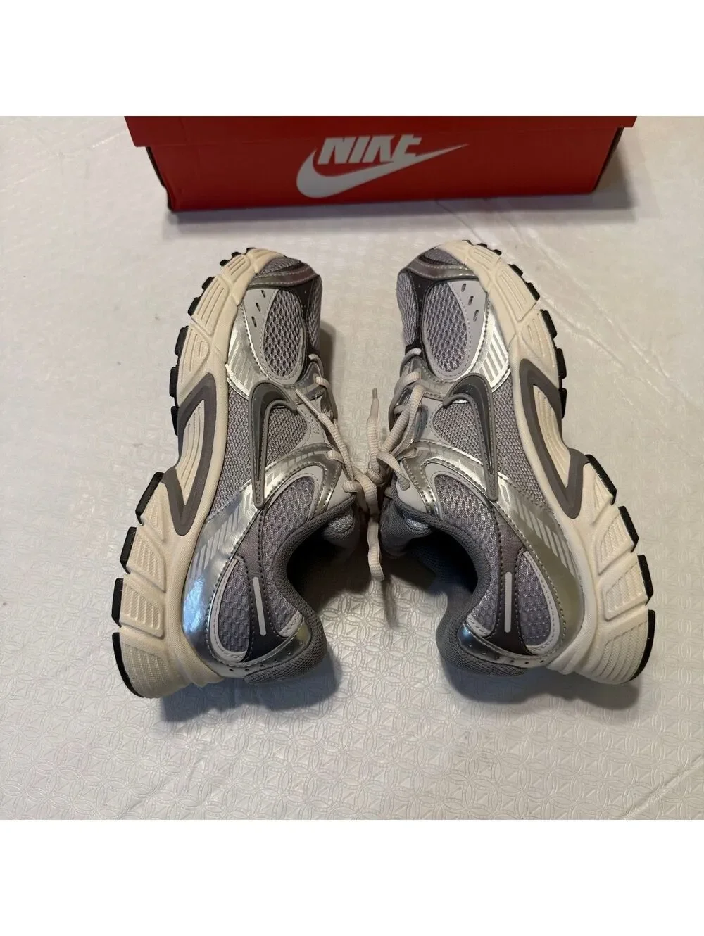 Nike these athletic
