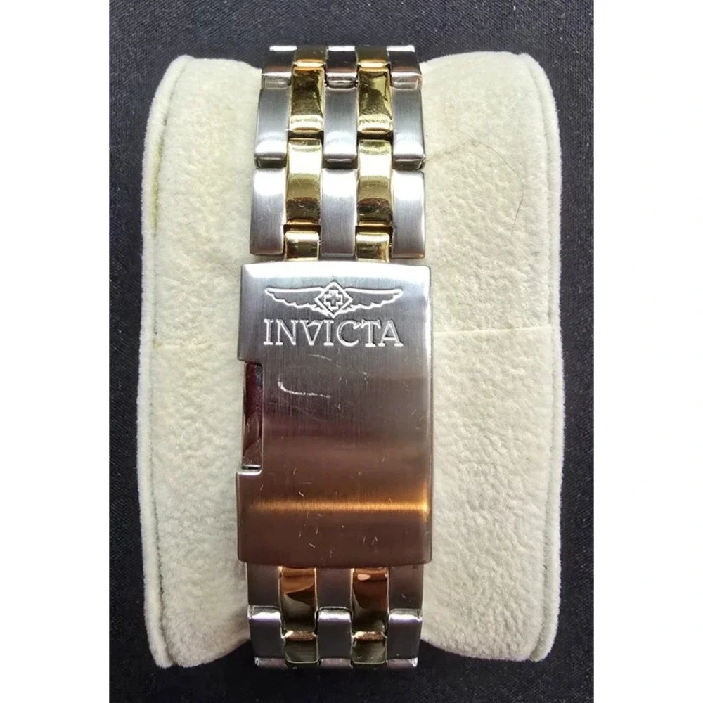 Invicta 5242 men