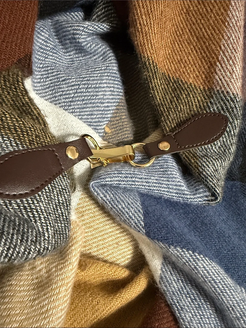 N/A this piece