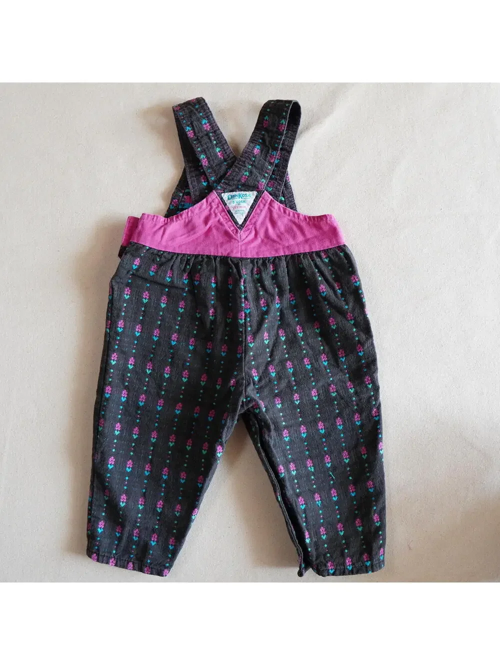 OshKosh Bgosh so precious