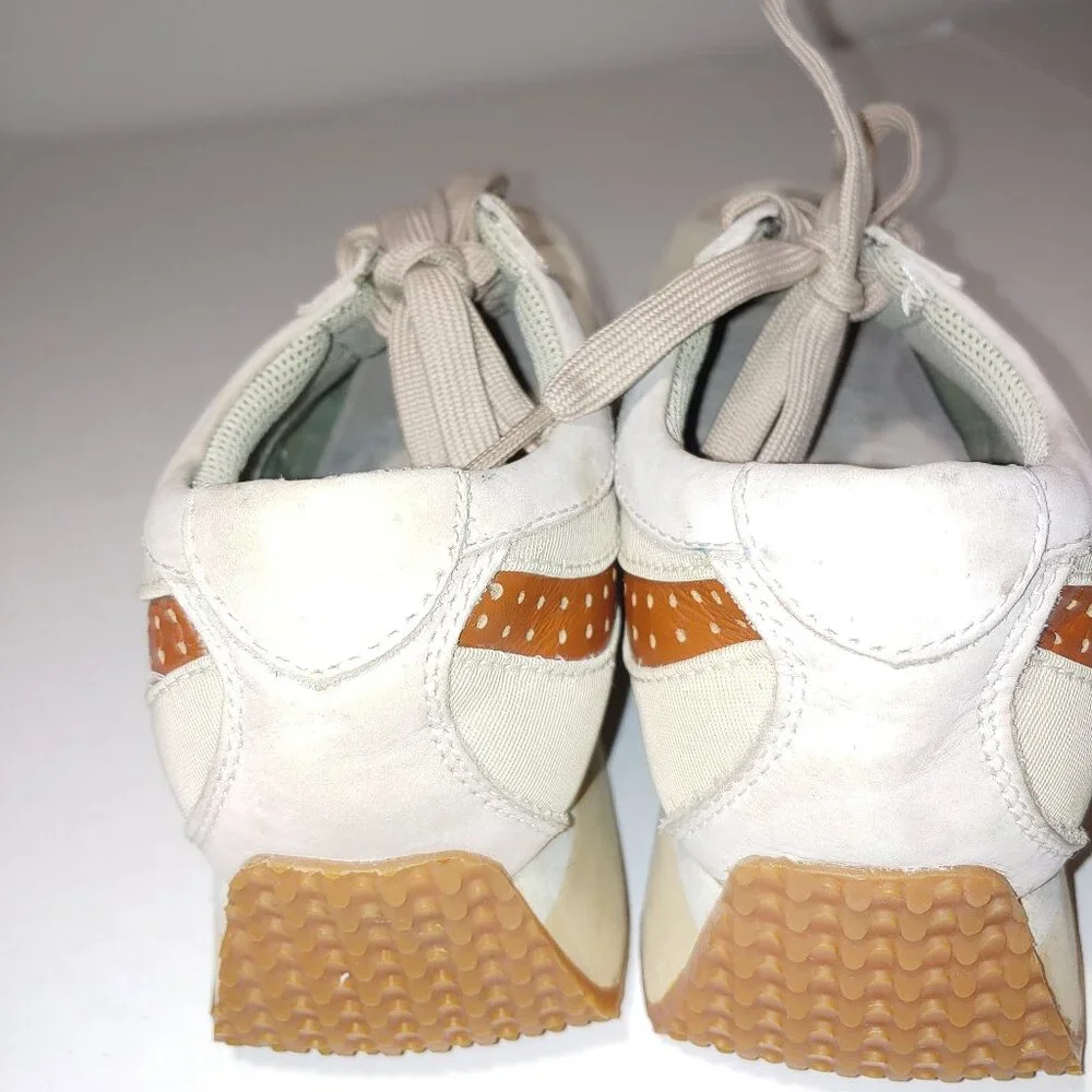Steve Madden steve madden