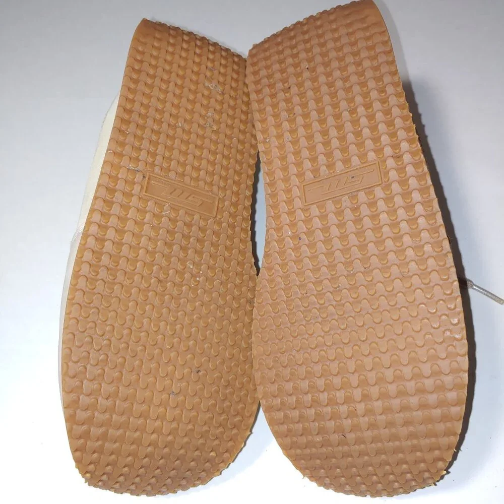 Steve Madden steve madden