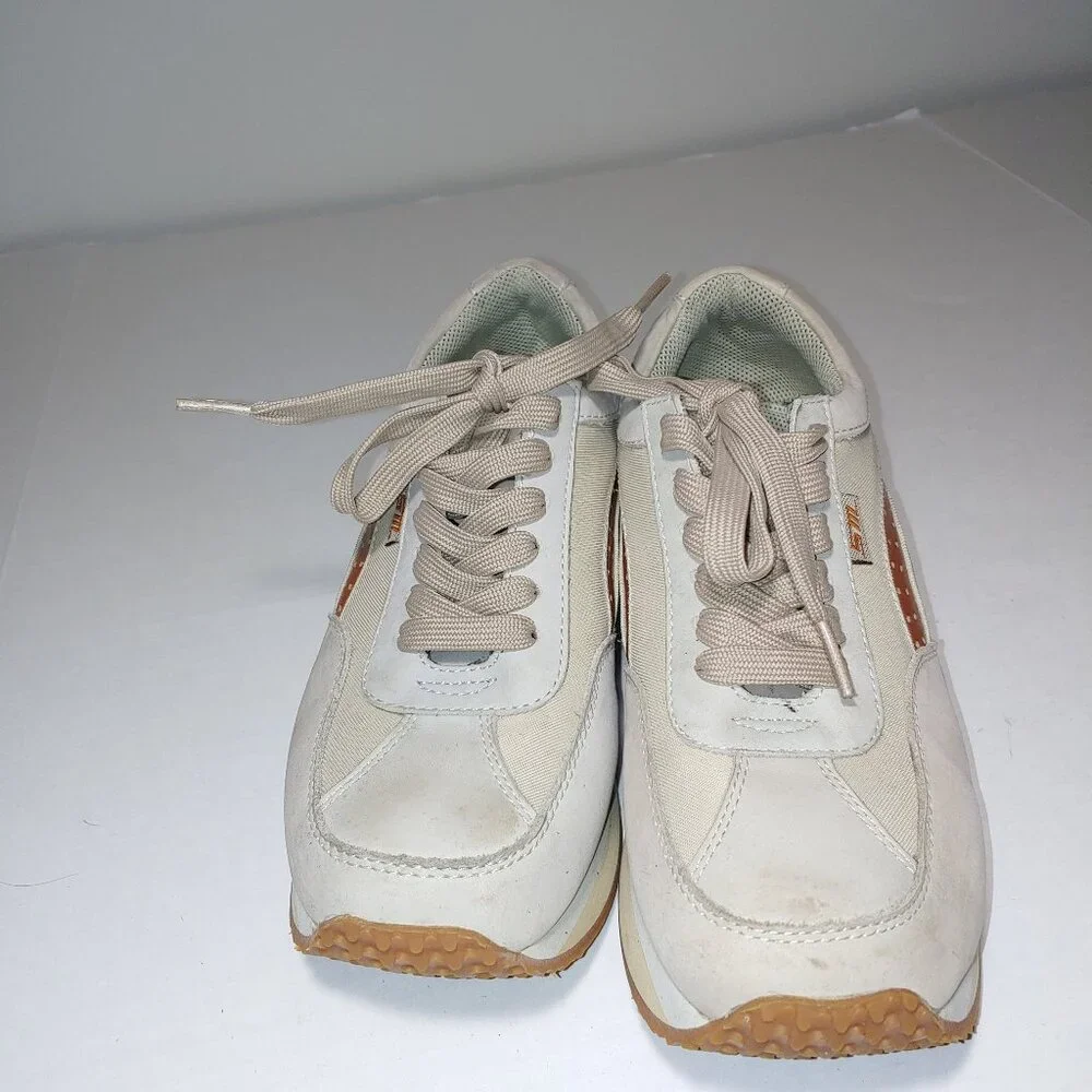 Steve Madden steve madden