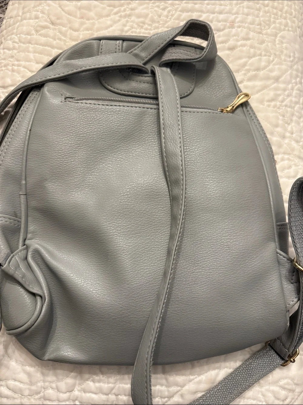 Nevenka light gray