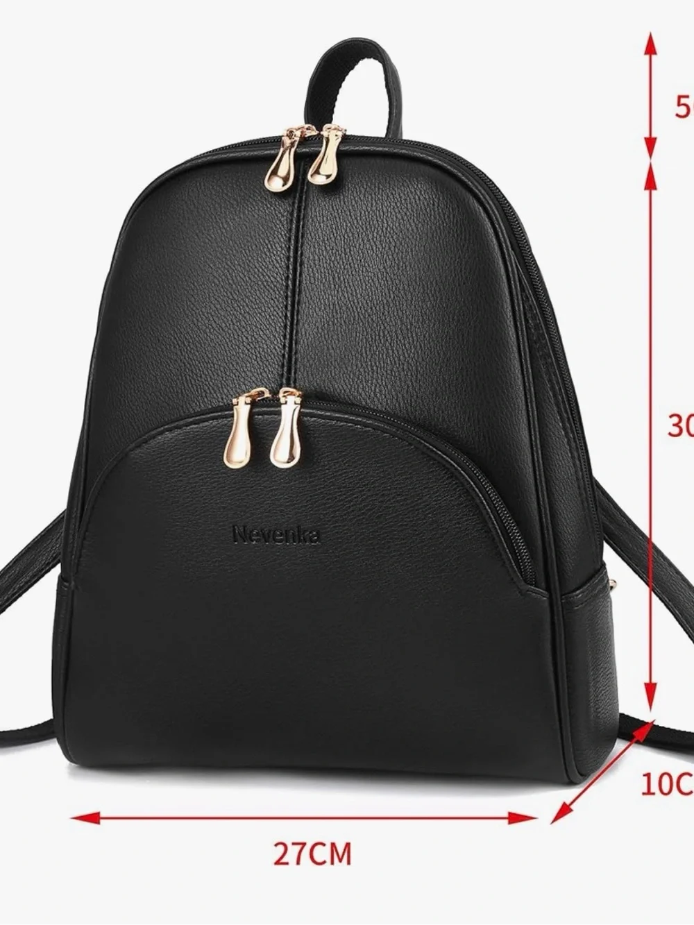 Nevenka light gray