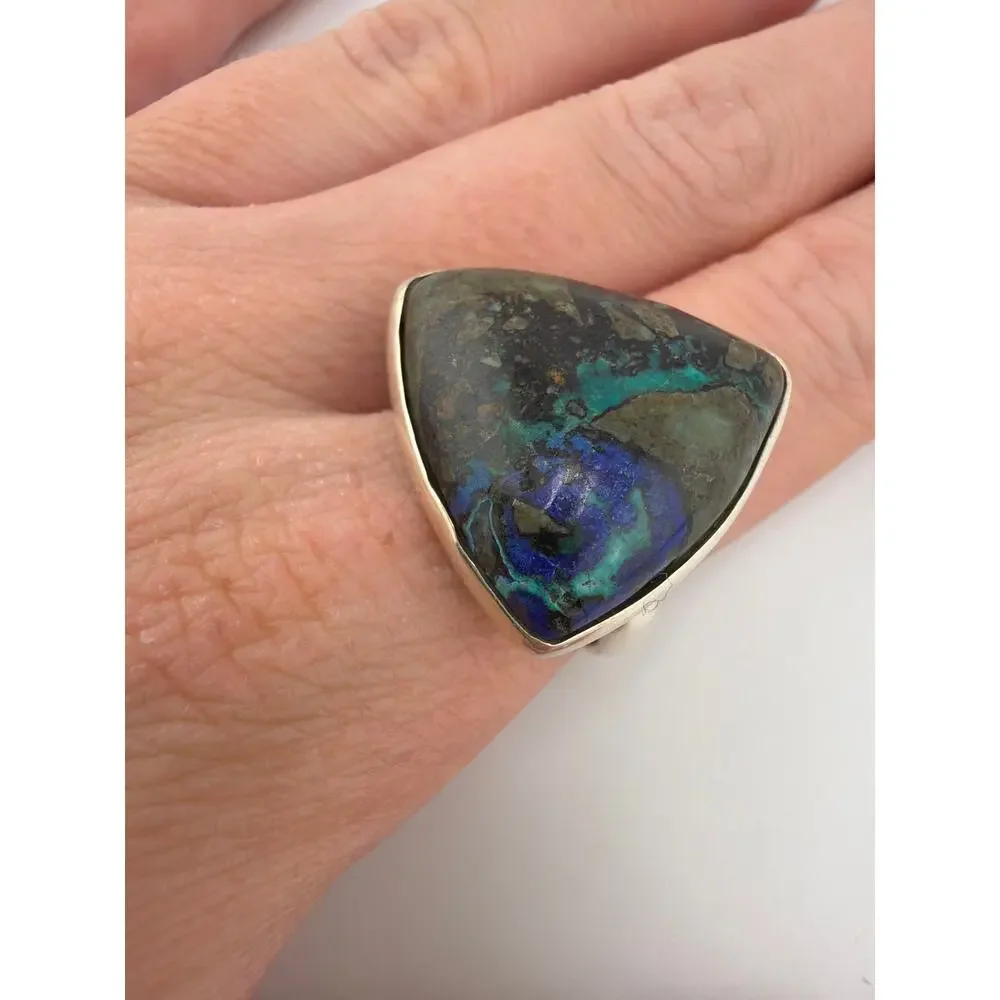 925 Sterling Silver we are