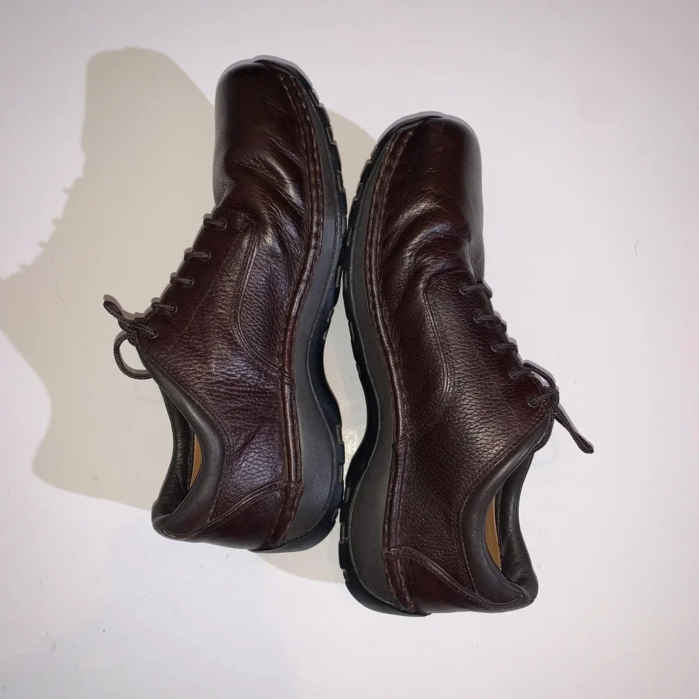 Red Wing Shoes red wing