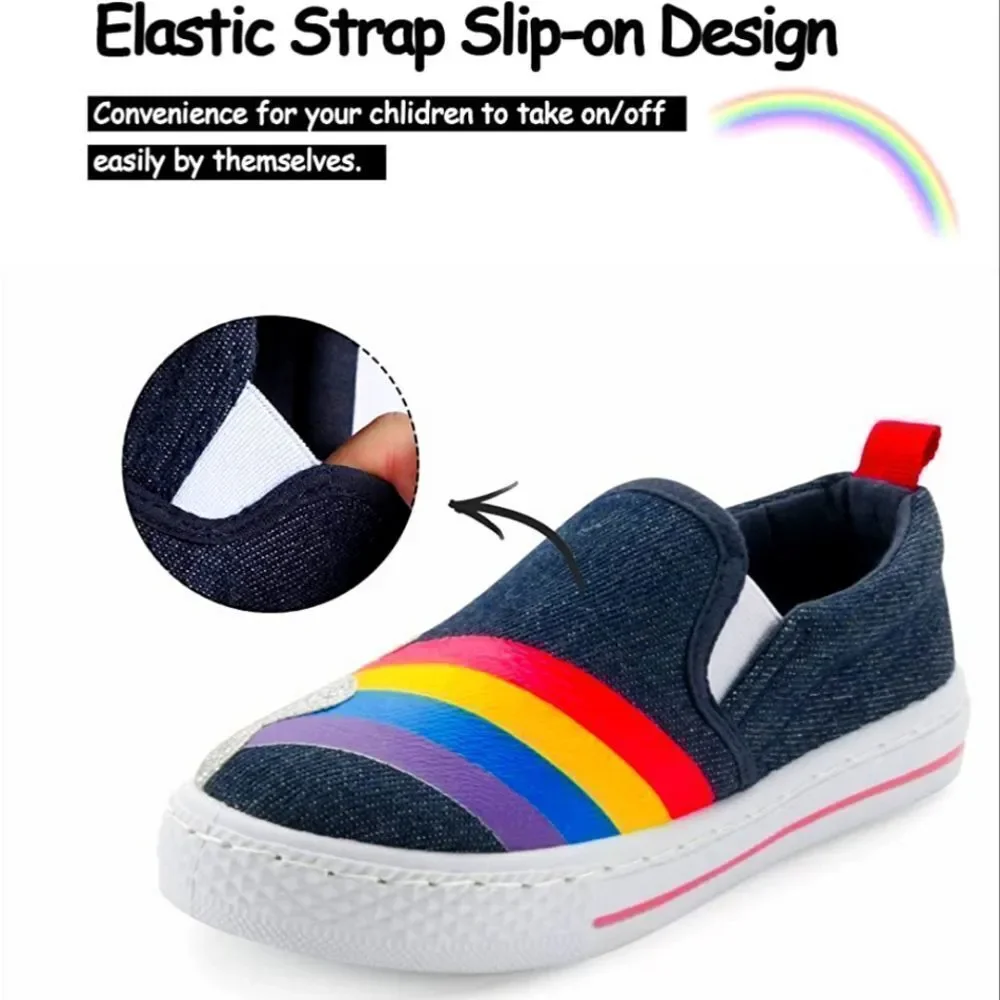 komforme slip 19 items