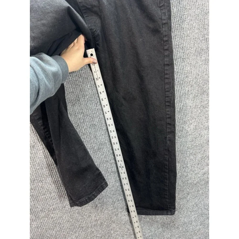 Levis levis 502
