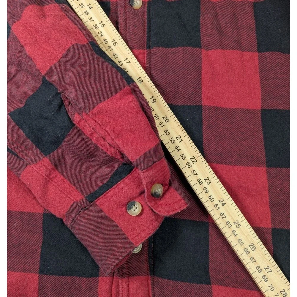 Wrangler pre owned