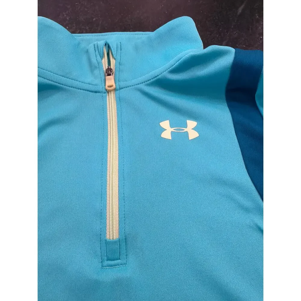 Under Armour under armour