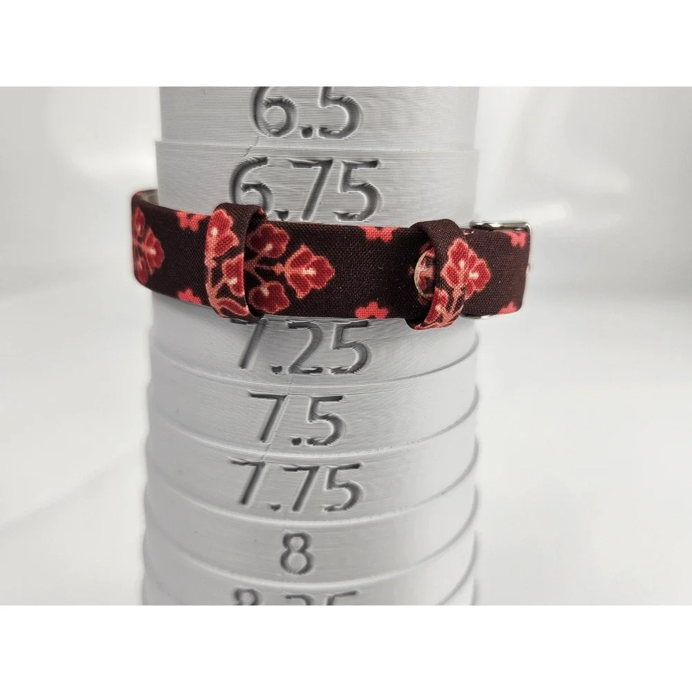 Vera Bradley cutie watch