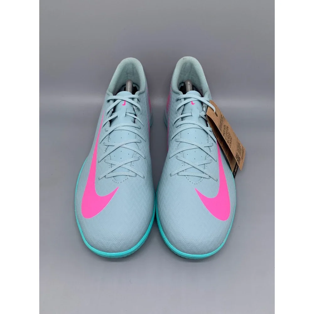 Nike mercurial vapor