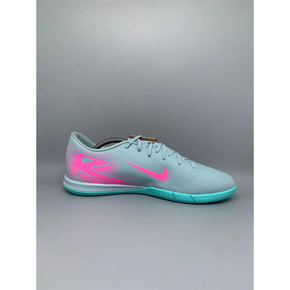 Nike mercurial vapor