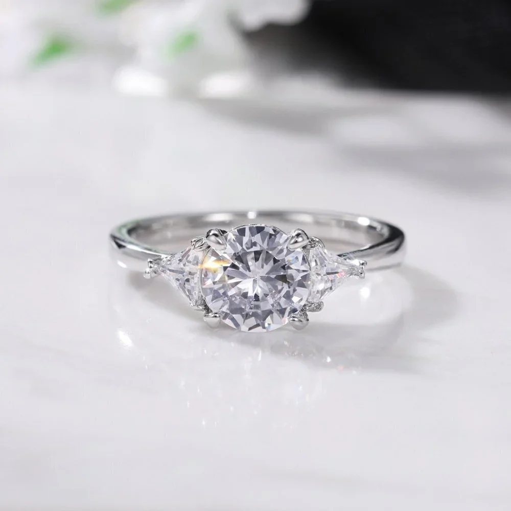 😘🎁GIFT FOR HER, MOTHER, DAUGHTER, GF, TEEN, KID- SAME DAY SHIPPING!! - K762