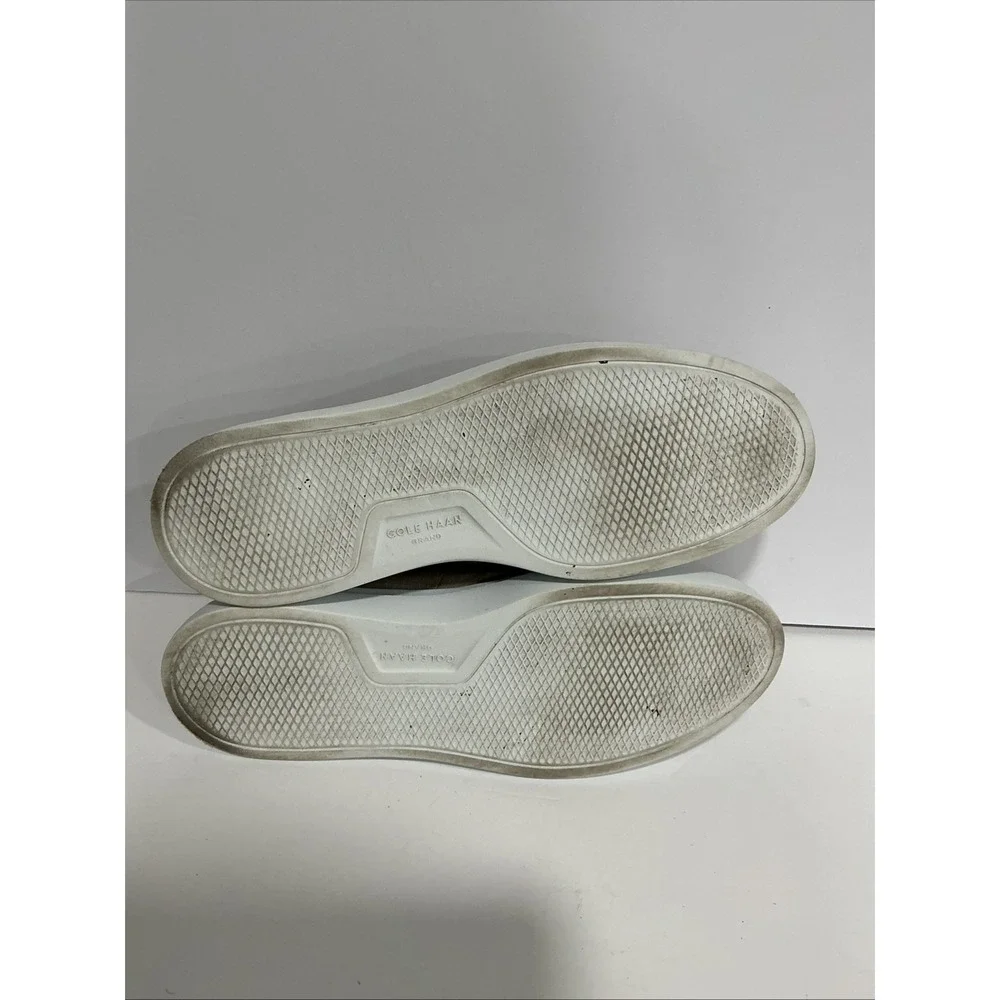 Cole Haan good used