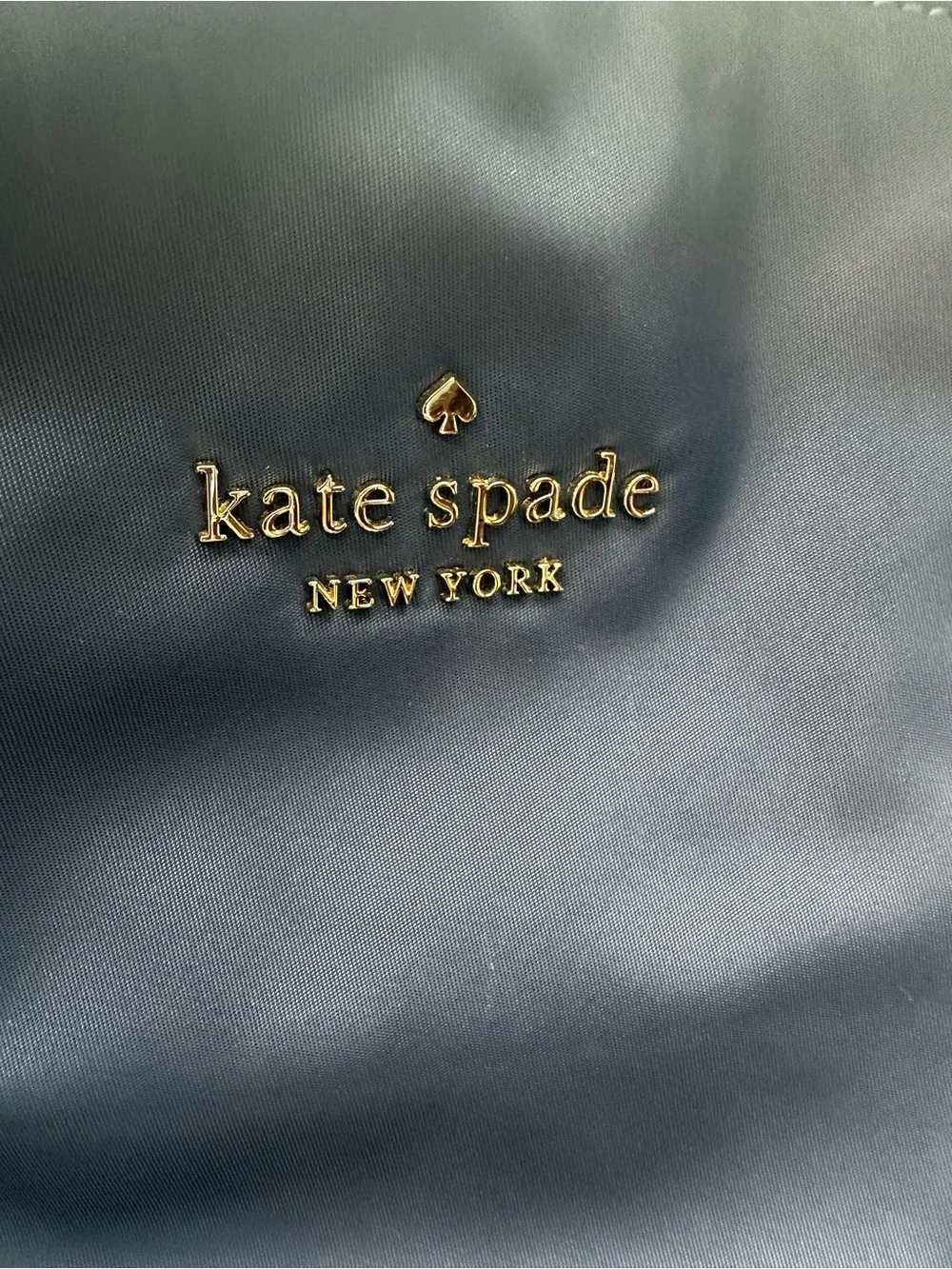 kate spade brand kate