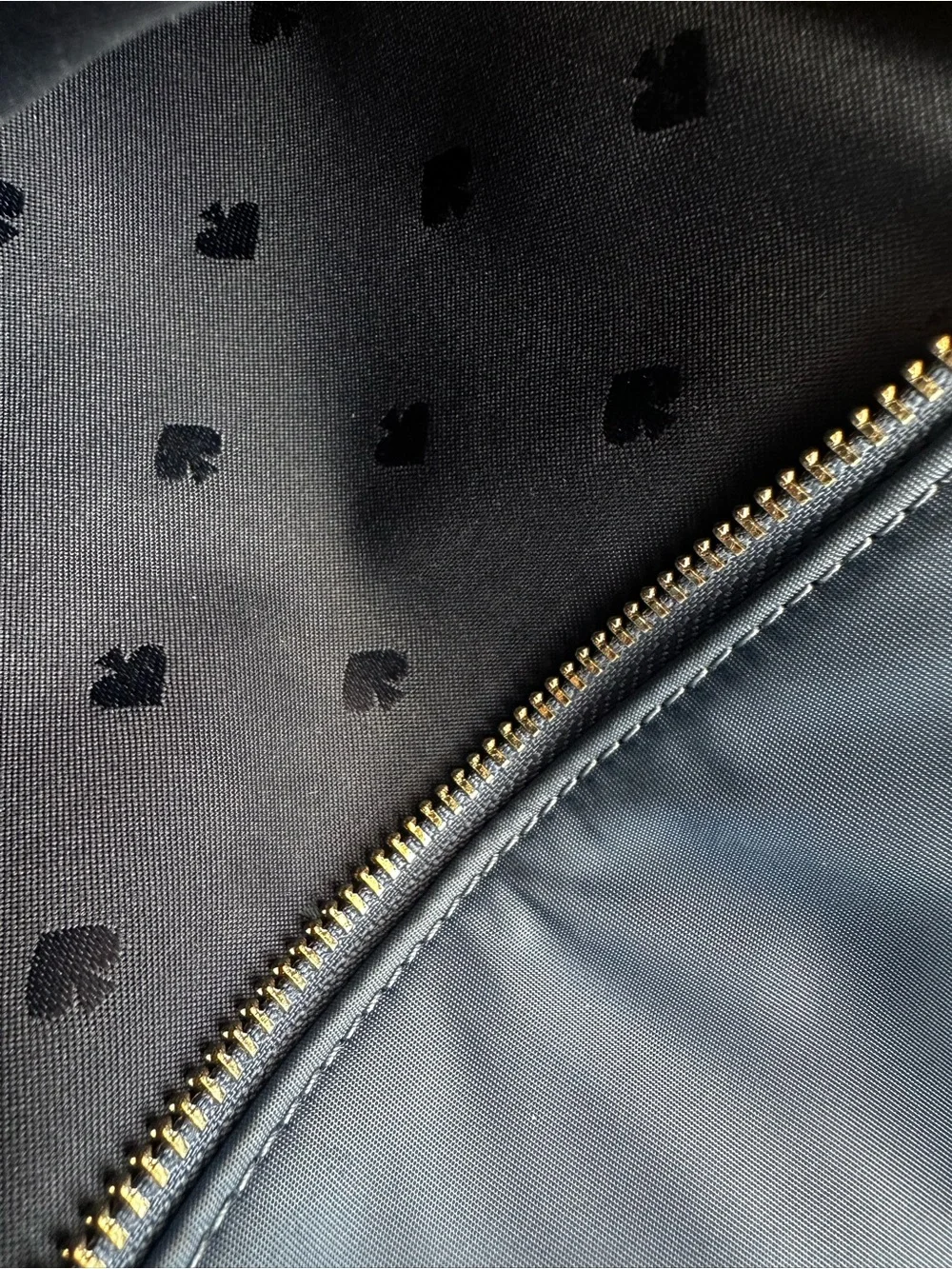 kate spade brand kate