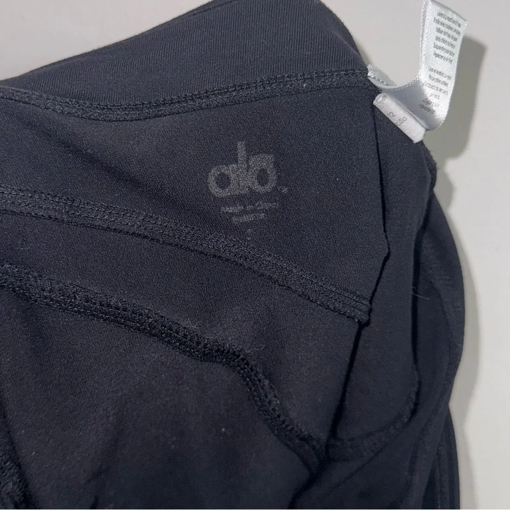 ALO Yoga good used