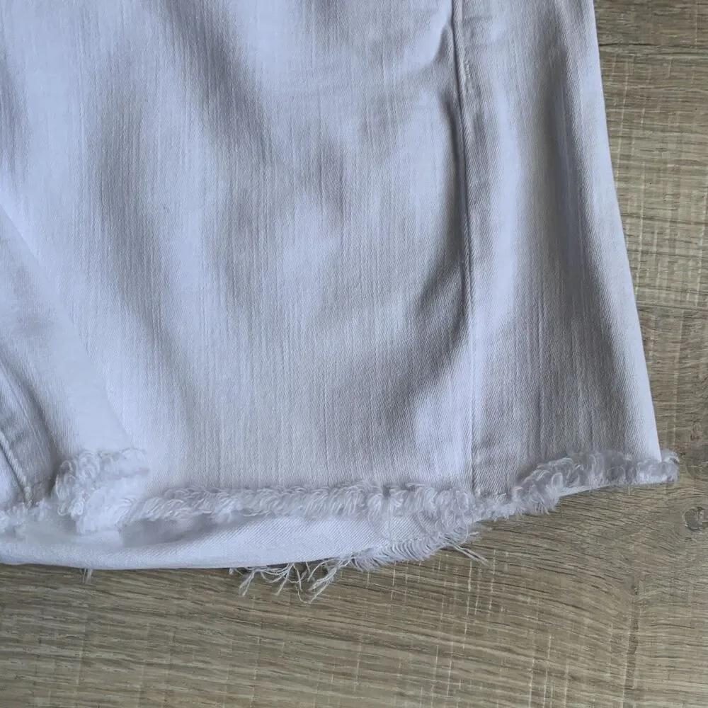 J. Crew measurements please