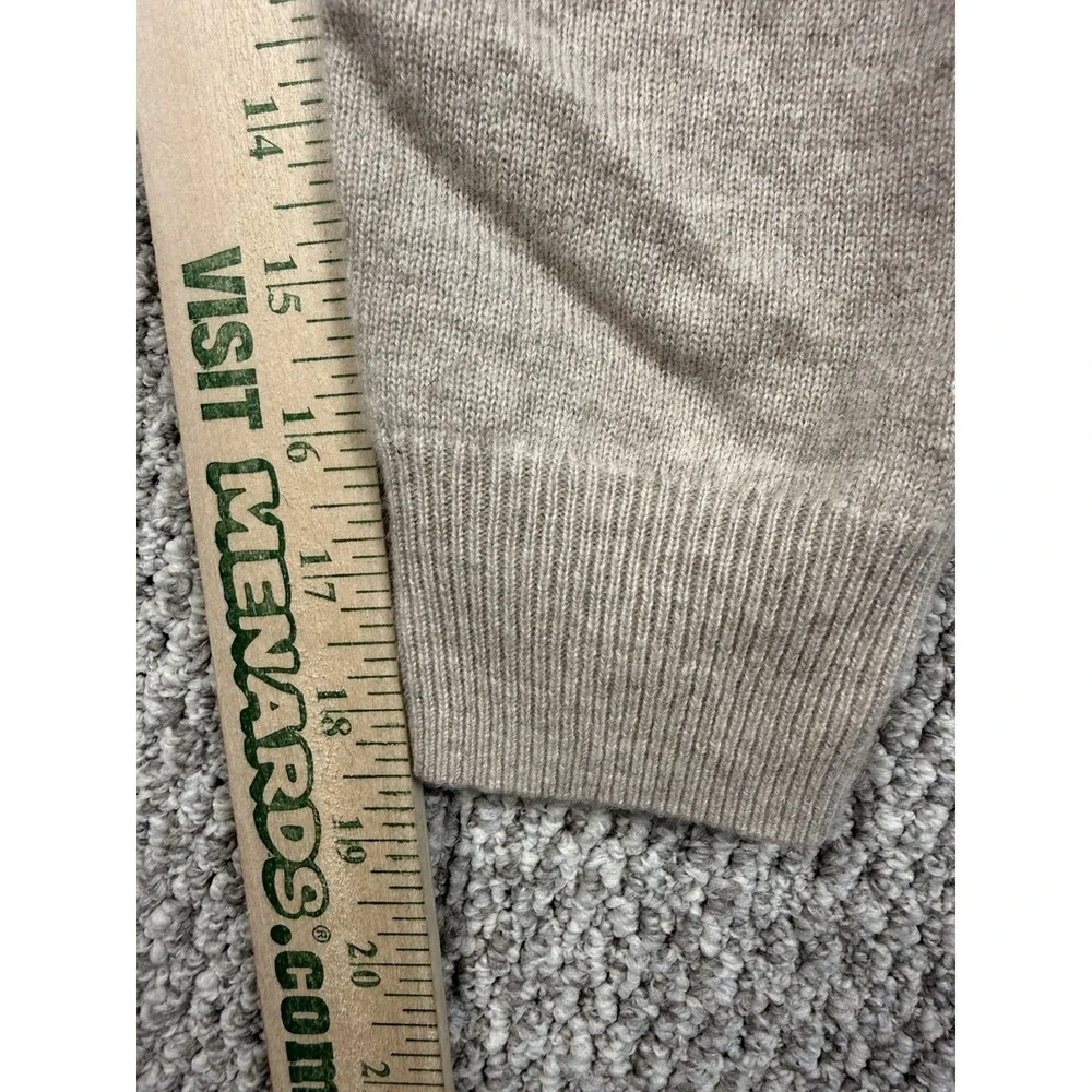 J. Crew Factory check out