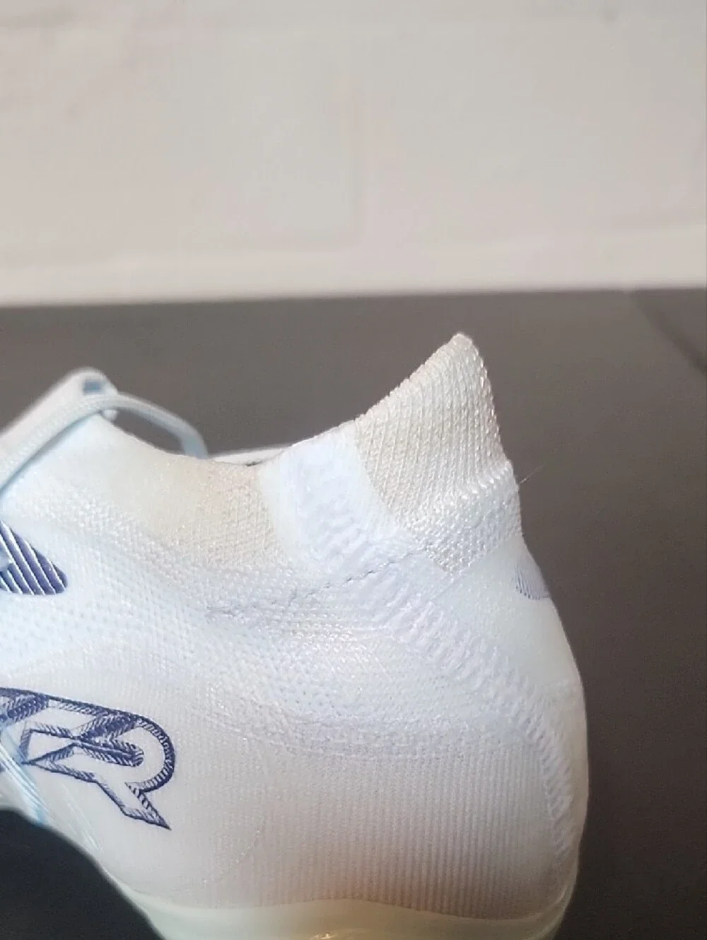 Puma Future 9 match Fg/ag Cleats