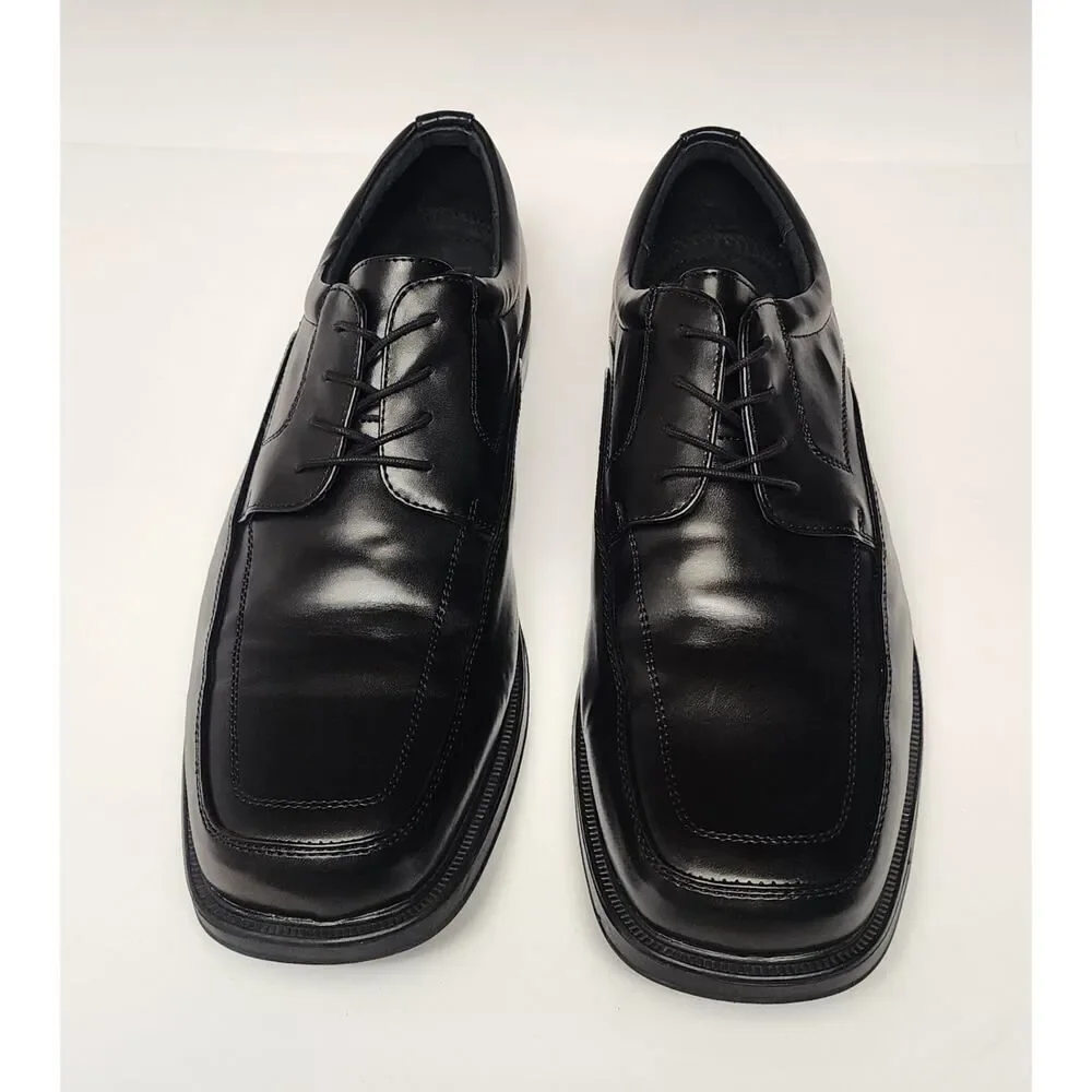 Dexter dexflex comfort