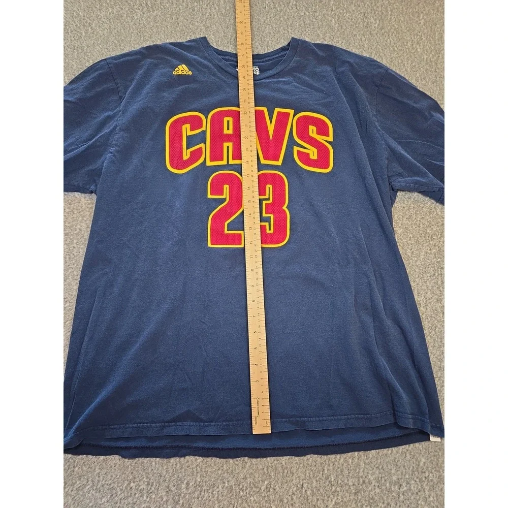 adidas go tee