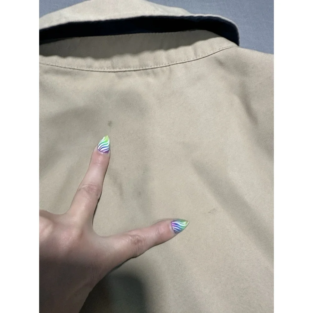 Polo Ralph Lauren see all
