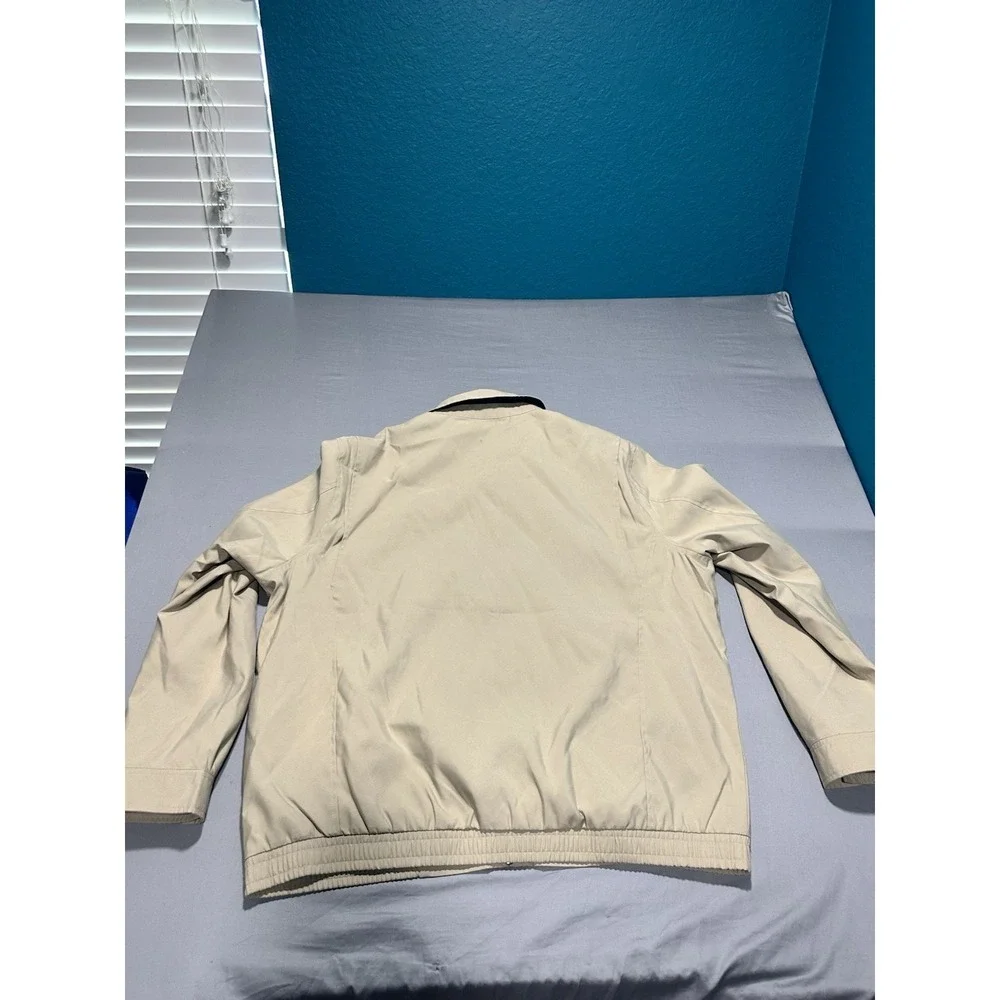 Polo Ralph Lauren see all