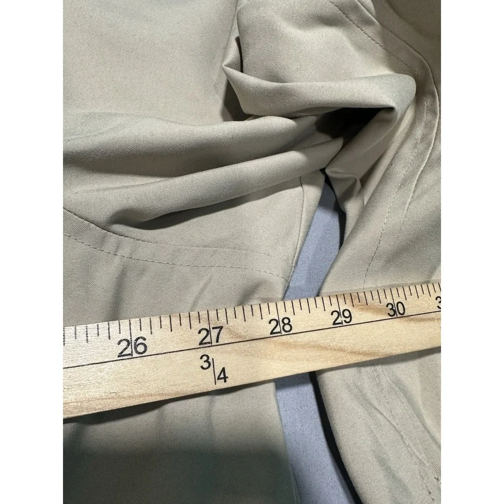 Polo Ralph Lauren see all
