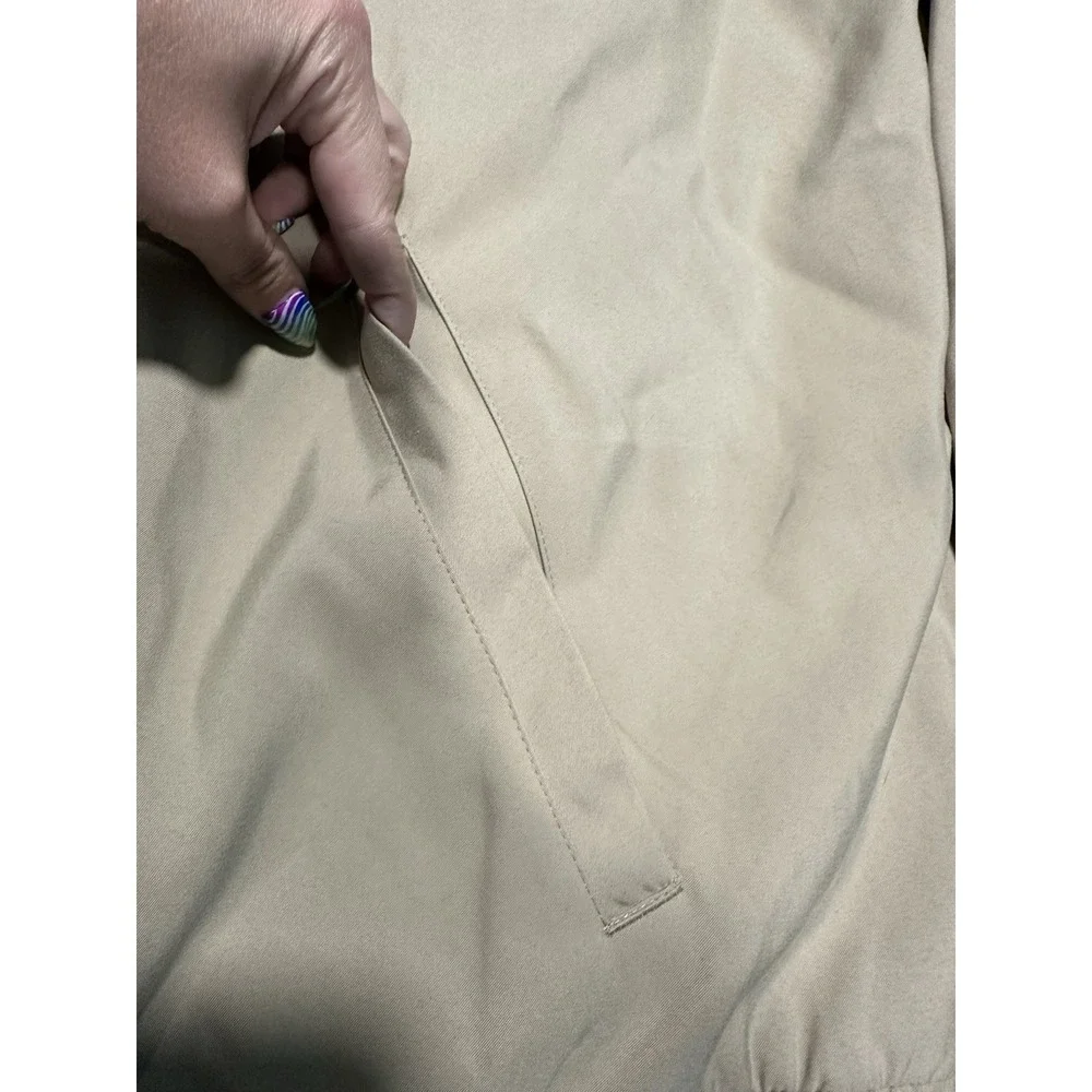 Polo Ralph Lauren see all