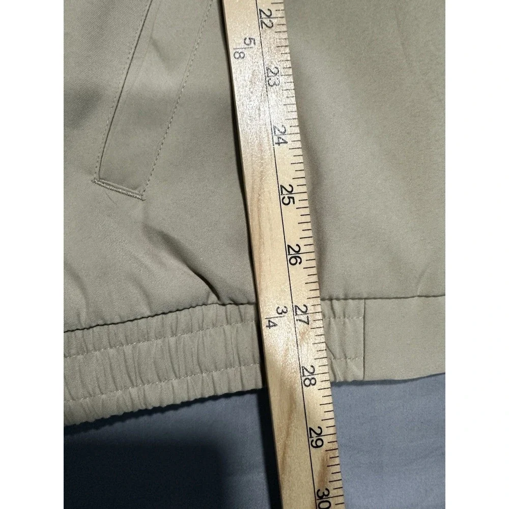 Polo Ralph Lauren see all