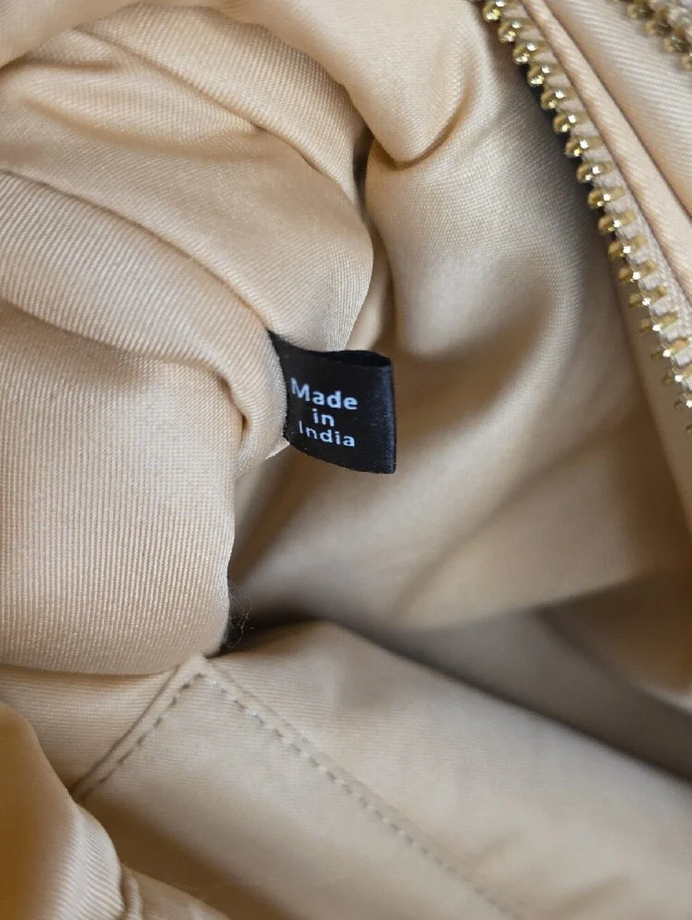 Jason Wu spacious black