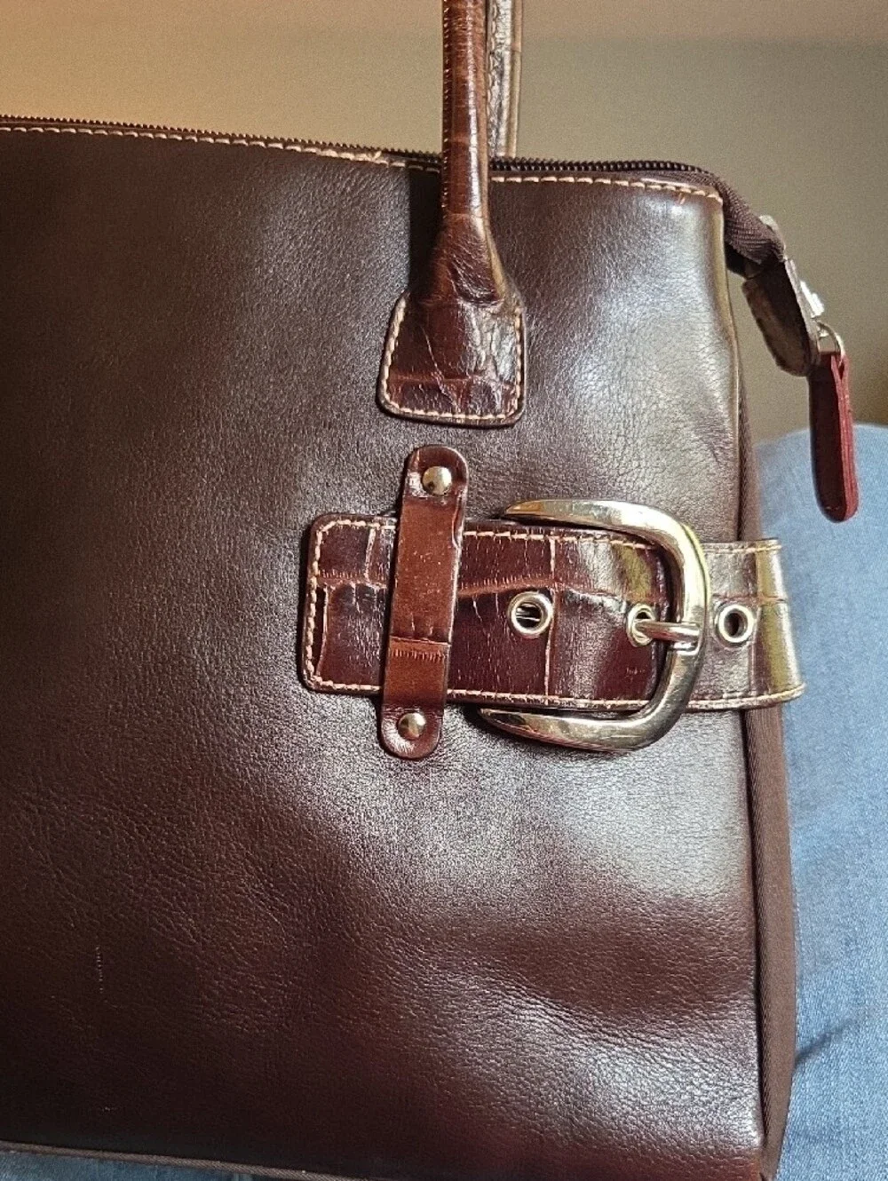 Franco Sarto structured franco