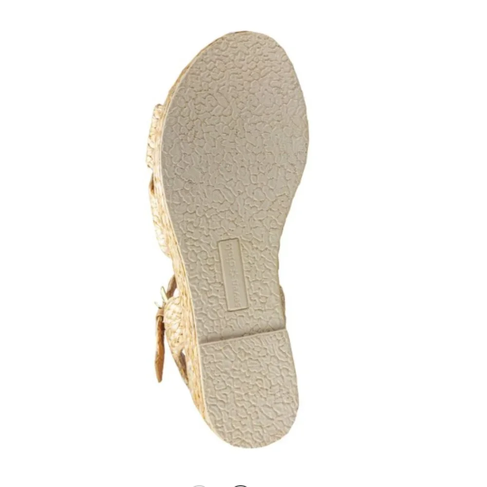 Seven Dials brand seven