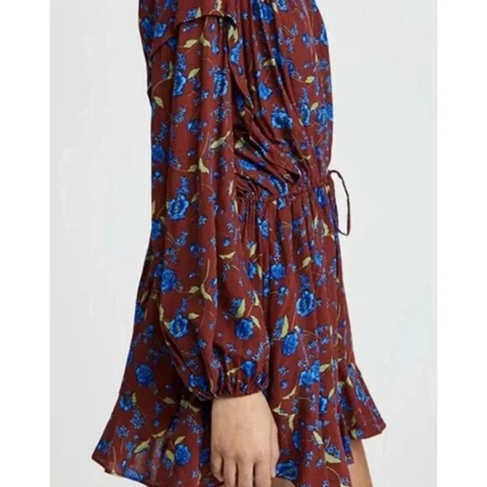 Free People free people