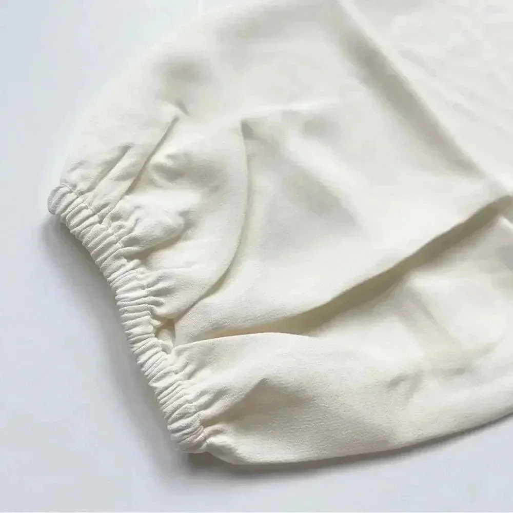 J. Crew crew petite