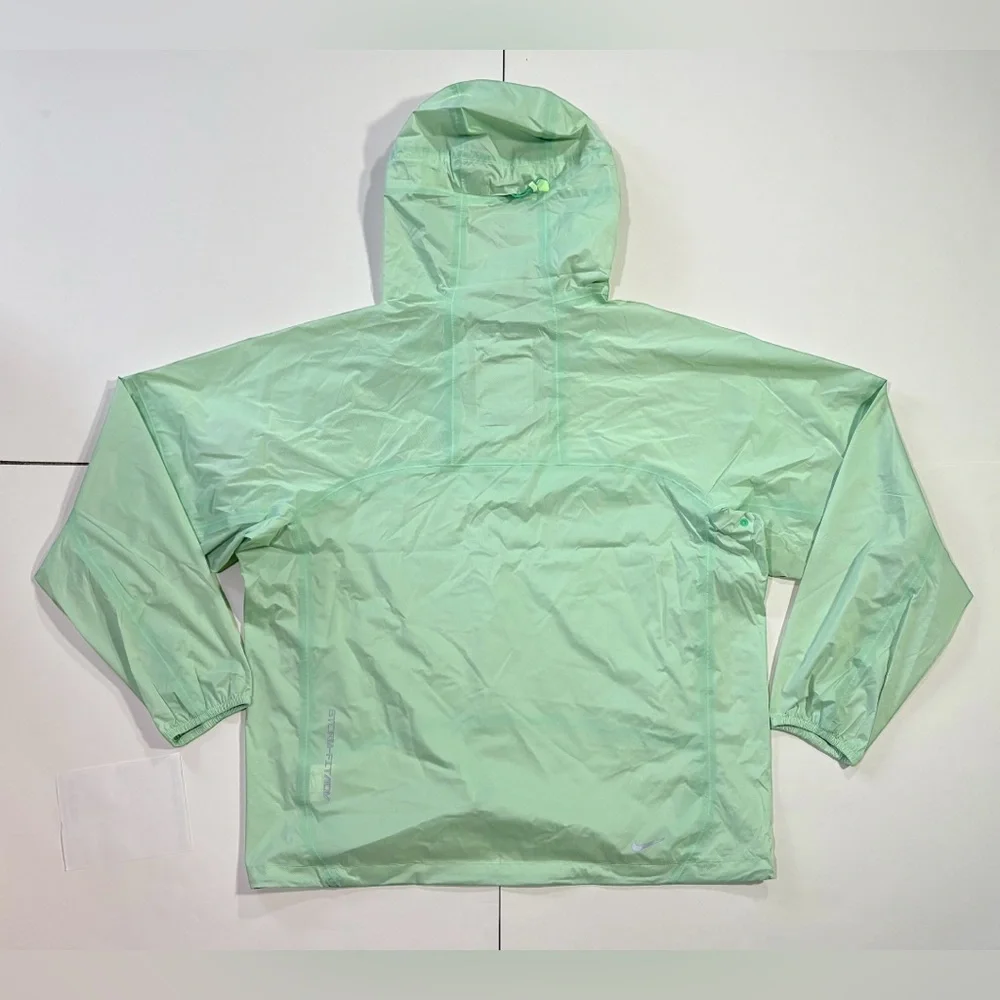 Nike ACG nike acg