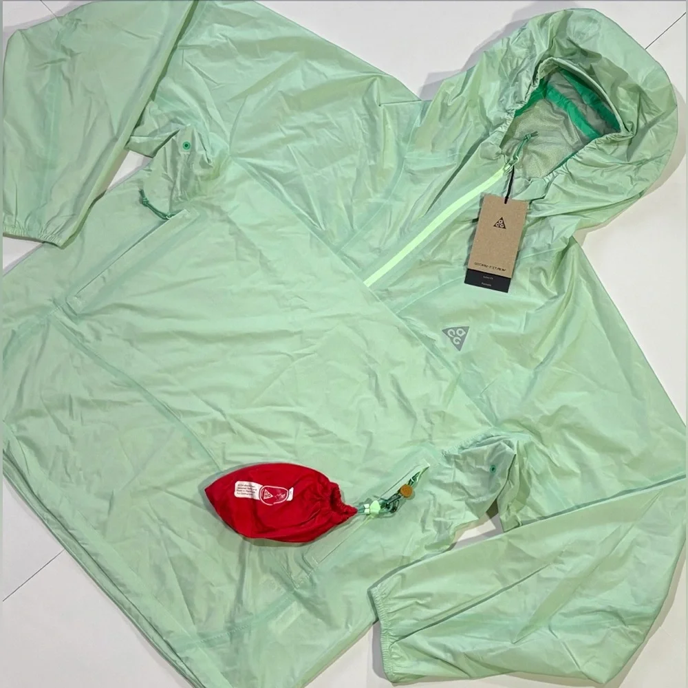 Nike ACG nike acg