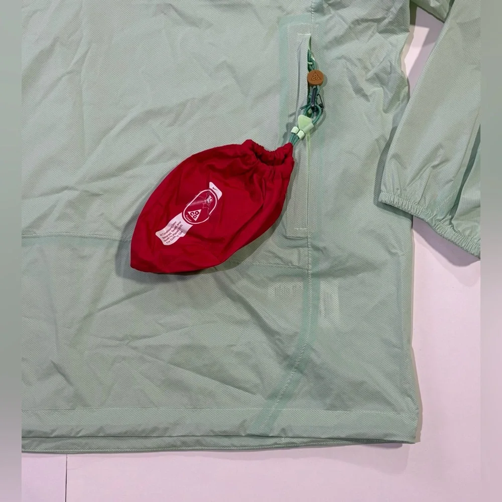 Nike ACG nike acg