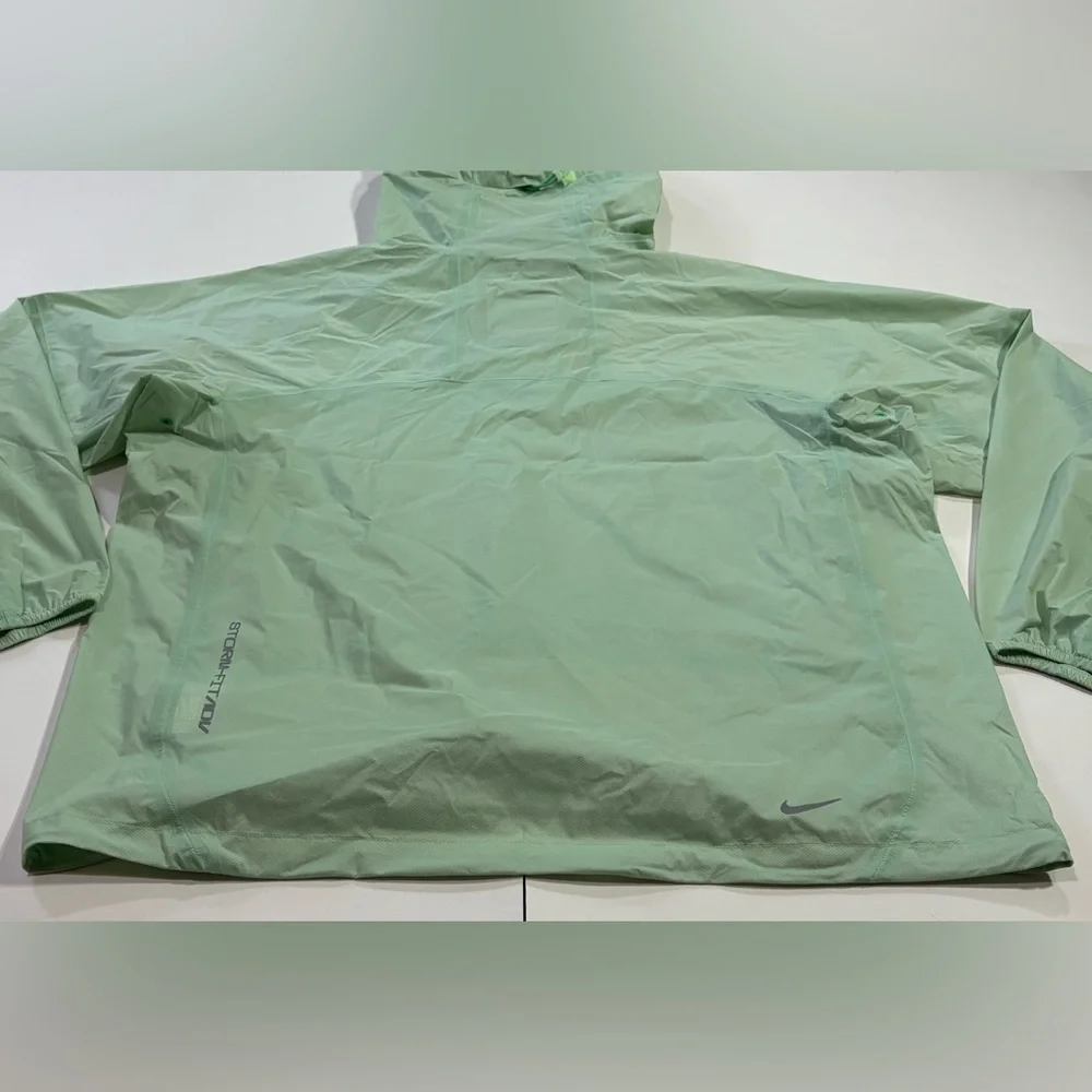 Nike ACG nike acg