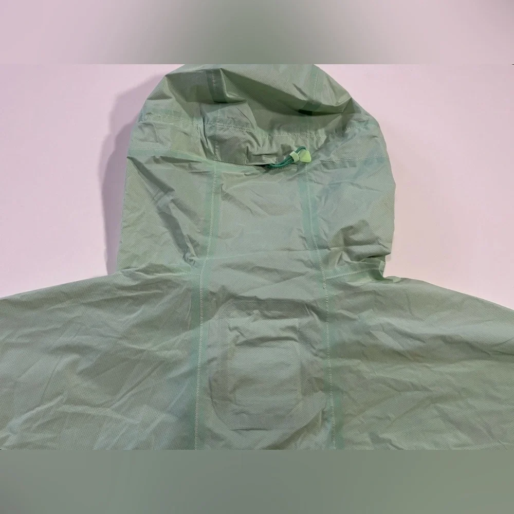 Nike ACG nike acg