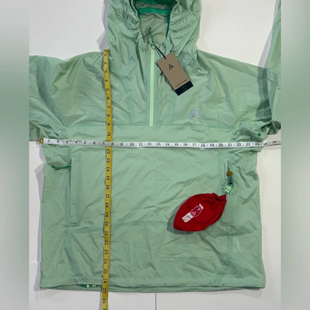 Nike ACG nike acg