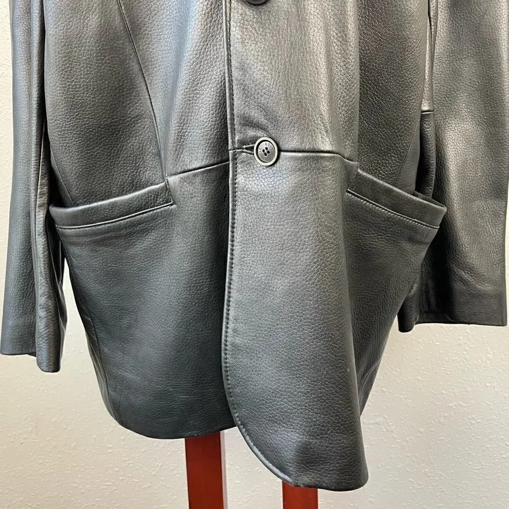 Nicole Miller stylish super